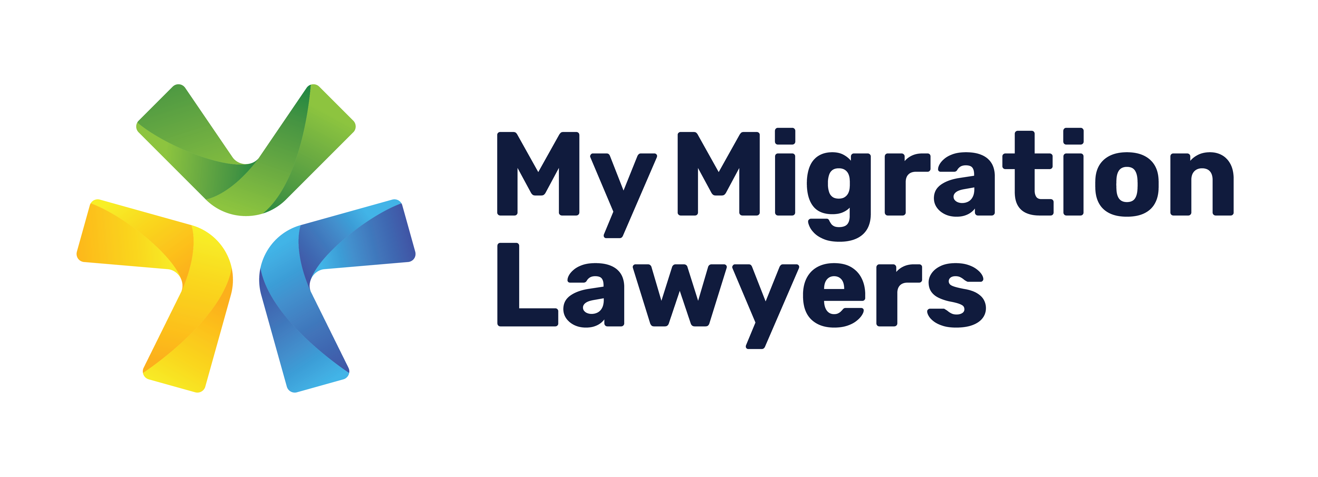 MML_Logo_CMYK - Full Colour (H)-2